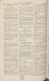 Poor Law Unions' Gazette Saturday 11 July 1885 Page 4