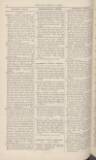 Poor Law Unions' Gazette Saturday 18 July 1885 Page 2