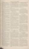 Poor Law Unions' Gazette Saturday 18 July 1885 Page 3