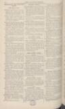 Poor Law Unions' Gazette Saturday 18 July 1885 Page 4