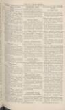 Poor Law Unions' Gazette Saturday 25 July 1885 Page 3
