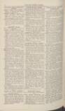 Poor Law Unions' Gazette Saturday 01 August 1885 Page 2