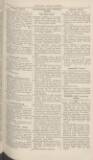 Poor Law Unions' Gazette Saturday 01 August 1885 Page 3