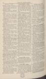 Poor Law Unions' Gazette Saturday 01 August 1885 Page 4