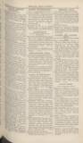 Poor Law Unions' Gazette Saturday 15 August 1885 Page 3