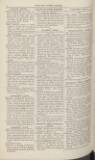 Poor Law Unions' Gazette Saturday 22 August 1885 Page 2
