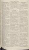 Poor Law Unions' Gazette Saturday 22 August 1885 Page 3