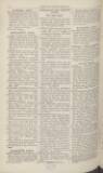 Poor Law Unions' Gazette Saturday 22 August 1885 Page 4