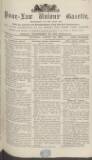 Poor Law Unions' Gazette Saturday 29 August 1885 Page 1