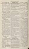 Poor Law Unions' Gazette Saturday 29 August 1885 Page 2