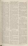 Poor Law Unions' Gazette Saturday 29 August 1885 Page 3