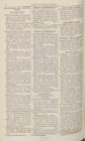 Poor Law Unions' Gazette Saturday 29 August 1885 Page 4
