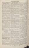 Poor Law Unions' Gazette Saturday 12 September 1885 Page 4