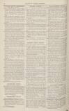 Poor Law Unions' Gazette Saturday 10 October 1885 Page 2