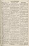Poor Law Unions' Gazette Saturday 10 October 1885 Page 3