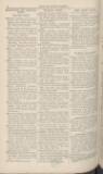 Poor Law Unions' Gazette Saturday 17 October 1885 Page 4