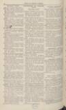 Poor Law Unions' Gazette Saturday 24 October 1885 Page 4