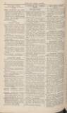 Poor Law Unions' Gazette Saturday 07 November 1885 Page 2