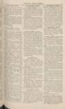 Poor Law Unions' Gazette Saturday 07 November 1885 Page 3