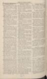 Poor Law Unions' Gazette Saturday 07 November 1885 Page 4