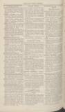 Poor Law Unions' Gazette Saturday 14 November 1885 Page 2
