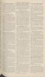 Poor Law Unions' Gazette Saturday 14 November 1885 Page 3