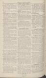 Poor Law Unions' Gazette Saturday 14 November 1885 Page 4