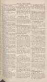 Poor Law Unions' Gazette Saturday 21 November 1885 Page 3