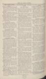 Poor Law Unions' Gazette Saturday 21 November 1885 Page 4