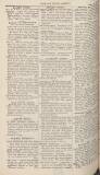 Poor Law Unions' Gazette Saturday 20 February 1886 Page 4