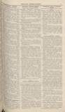 Poor Law Unions' Gazette Saturday 06 March 1886 Page 3