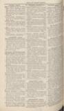 Poor Law Unions' Gazette Saturday 06 March 1886 Page 4