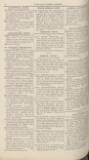 Poor Law Unions' Gazette Saturday 13 March 1886 Page 2