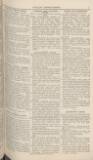 Poor Law Unions' Gazette Saturday 13 March 1886 Page 3