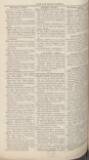 Poor Law Unions' Gazette Saturday 13 March 1886 Page 4