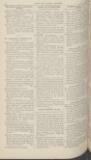 Poor Law Unions' Gazette Saturday 24 April 1886 Page 2