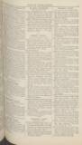 Poor Law Unions' Gazette Saturday 24 April 1886 Page 3