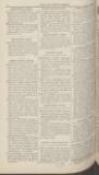 Poor Law Unions' Gazette Saturday 24 April 1886 Page 4