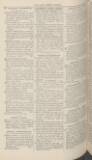 Poor Law Unions' Gazette Saturday 01 May 1886 Page 2