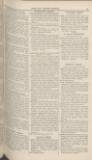 Poor Law Unions' Gazette Saturday 01 May 1886 Page 3