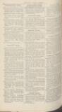 Poor Law Unions' Gazette Saturday 17 July 1886 Page 2
