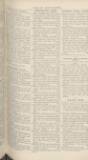 Poor Law Unions' Gazette Saturday 17 July 1886 Page 3