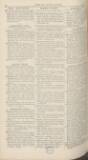 Poor Law Unions' Gazette Saturday 17 July 1886 Page 4
