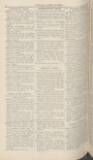 Poor Law Unions' Gazette Saturday 07 August 1886 Page 2
