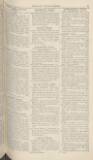 Poor Law Unions' Gazette Saturday 07 August 1886 Page 3