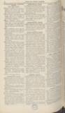 Poor Law Unions' Gazette Saturday 07 August 1886 Page 4