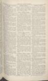 Poor Law Unions' Gazette Saturday 25 September 1886 Page 3