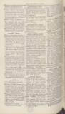 Poor Law Unions' Gazette Saturday 09 October 1886 Page 4