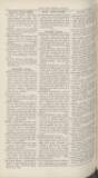 Poor Law Unions' Gazette Saturday 13 November 1886 Page 2