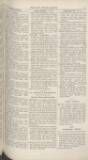 Poor Law Unions' Gazette Saturday 13 November 1886 Page 3